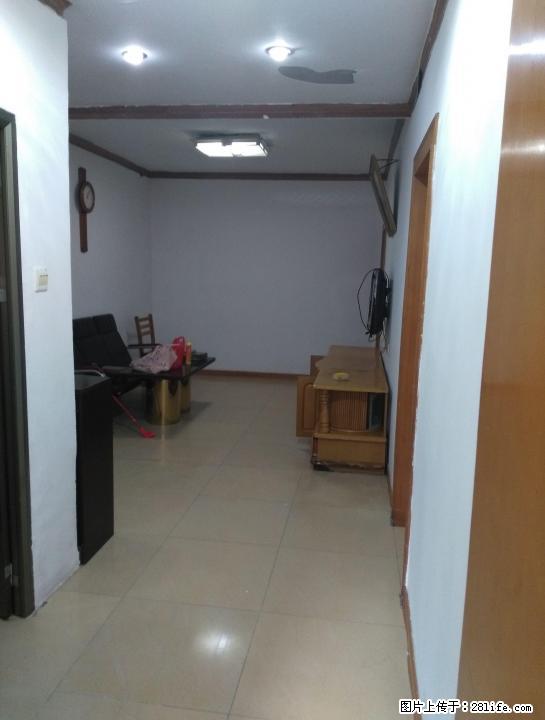 西山路 西山小学附近 2楼 2房2厅新新装出租 有物业管理小区 1250元/月 - 房屋出租 - 房屋租售 - 桂林分类信息 - 桂林28生活网 www.28life.com