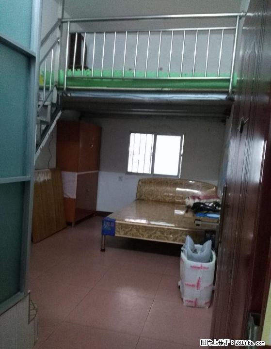 西山路西山公园附近2楼单间配套带阁楼租600元/月有空调热水器床柜 - 房屋出租 - 房屋租售 - 桂林分类信息 - 桂林28生活网 www.28life.com