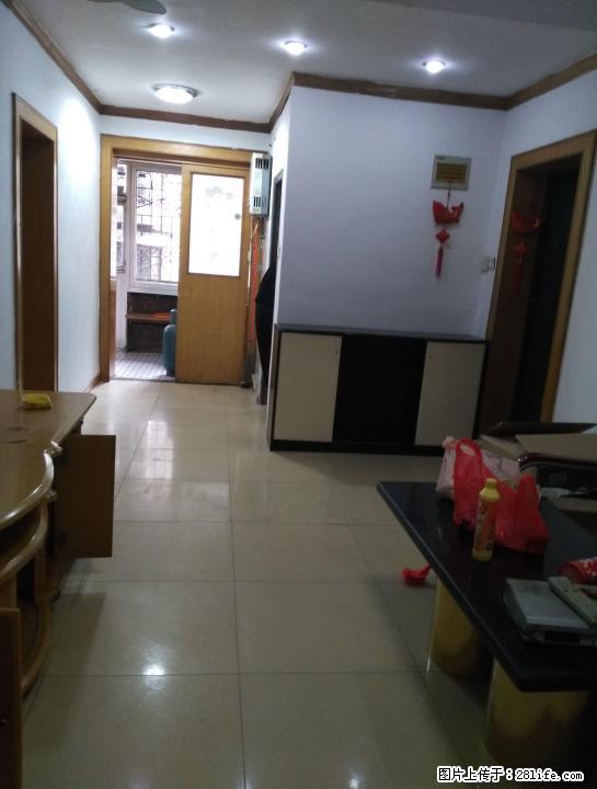 市中心西山路19号部队对面有物业管理小区2楼3房1厅出租 - 房屋出租 - 房屋租售 - 桂林分类信息 - 桂林28生活网 www.28life.com