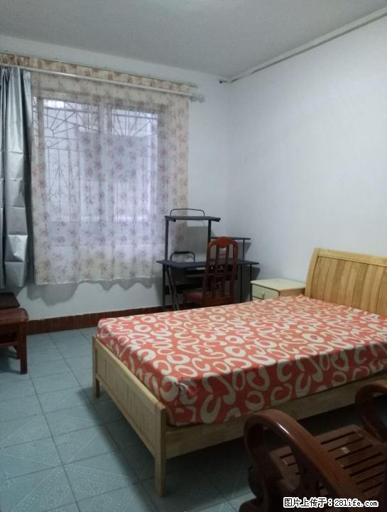 信义路少年宫榕湖饭店对面九岗岭4楼2房1厅出租 实价1000元/月 - 房屋出租 - 房屋租售 - 桂林分类信息 - 桂林28生活网 www.28life.com