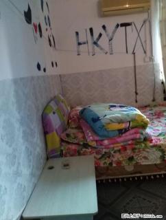 信义路师专后面九岗岭2楼单间配套出租420元 - 桂林28生活网 www.28life.com