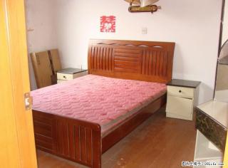 中隐路桃花新村小区 4楼二房一厅出租800元 - 桂林28生活网 www.28life.com