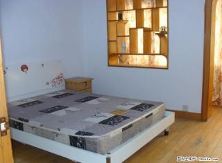 市中心西山园林局旁5楼3房2厅1卫出租 1200元/月 - 桂林28生活网 www.28life.com