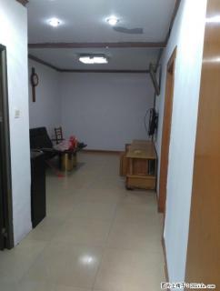 西山路 西山小学附近 2楼 2房2厅新新装出租 有物业管理小区 1250元/月 - 桂林28生活网 www.28life.com