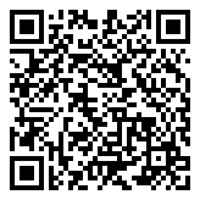 移动端二维码 - 火车站旁铁路小区3房2厅2卫精装2台空调电器家具齐全出租 - 桂林分类信息 - 桂林28生活网 www.28life.com