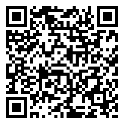 移动端二维码 - 信义路少年宫榕湖饭店对面九岗岭4楼2房1厅出租 实价1000元/月 - 桂林分类信息 - 桂林28生活网 www.28life.com