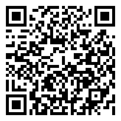 移动端二维码 - 双学区 江景房出租 181医院和宁远桥的红绿灯旁 - 桂林分类信息 - 桂林28生活网 www.28life.com