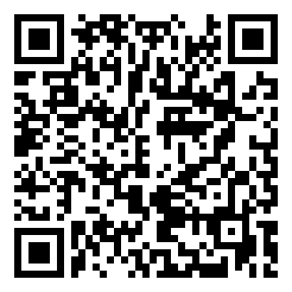 移动端二维码 - 中隐路胜利桥旁桃花新村小区4楼3房1厅精装出租1300元/月 - 桂林分类信息 - 桂林28生活网 www.28life.com