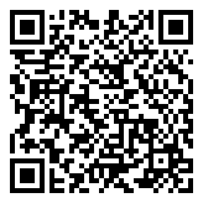 移动端二维码 - 西山公园附近西山南巷 一楼单间配套租420元/月 - 桂林分类信息 - 桂林28生活网 www.28life.com