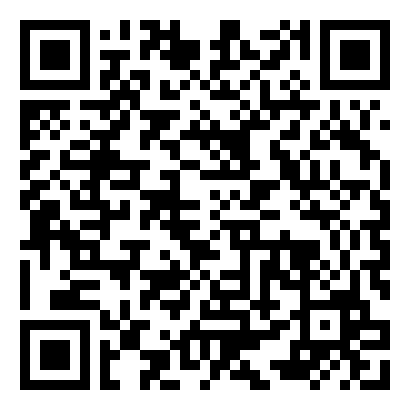 移动端二维码 - 篦子园口桂林银行旁 2楼3房1厅空房出租1000元/月 - 桂林分类信息 - 桂林28生活网 www.28life.com