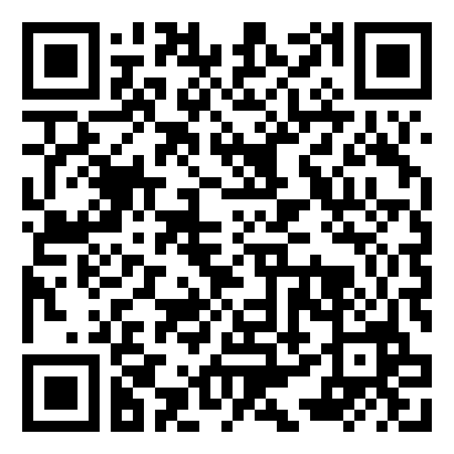 移动端二维码 - 中隐路榕湖小学第三中学双学位房 卖25万产权52平米87年建 - 桂林分类信息 - 桂林28生活网 www.28life.com
