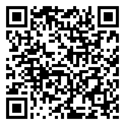 移动端二维码 - 信义路师专后面九岗岭2楼单间配套出租420元 - 桂林分类信息 - 桂林28生活网 www.28life.com