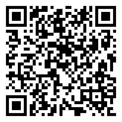 移动端二维码 - 中隐路桃花新村小区 4楼二房一厅出租800元 - 桂林分类信息 - 桂林28生活网 www.28life.com
