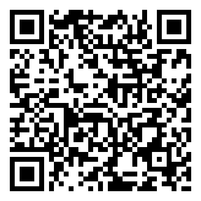 移动端二维码 - 市中心西山园林局旁5楼3房2厅1卫出租 1200元/月 - 桂林分类信息 - 桂林28生活网 www.28life.com