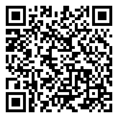 移动端二维码 - 西山路 西山小学旁 2楼二房一厅精装出租 1000元 - 桂林分类信息 - 桂林28生活网 www.28life.com