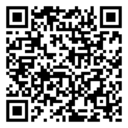 移动端二维码 - 信义路师专学校旁 1楼二房一厅一卫精装出租750元 - 桂林分类信息 - 桂林28生活网 www.28life.com