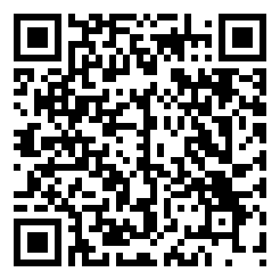 移动端二维码 - 西山早市篦子园小区 3楼二房一厅电器家具齐全 实价1000元/月 - 桂林分类信息 - 桂林28生活网 www.28life.com