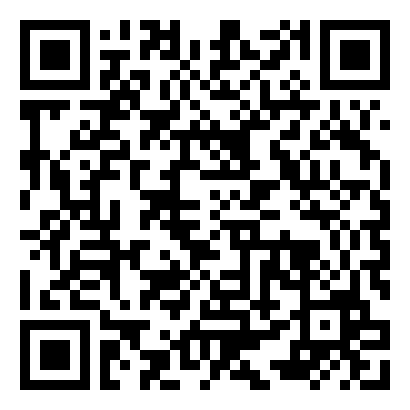 移动端二维码 - 铁西兴进曦镇电梯房13楼大单间配套精装出租1200元 - 桂林分类信息 - 桂林28生活网 www.28life.com