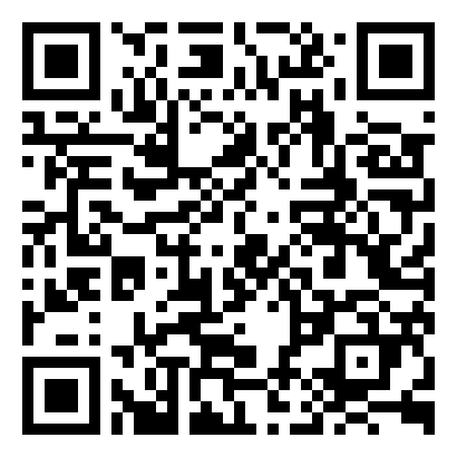 移动端二维码 - 观音阁西清湖附近 3楼 一房一厅40平米带电器家具齐租600元 - 桂林分类信息 - 桂林28生活网 www.28life.com
