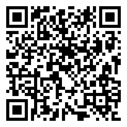 移动端二维码 - 西山篦子园小区 3楼2房1厅配电器家具出租800元 - 桂林分类信息 - 桂林28生活网 www.28life.com