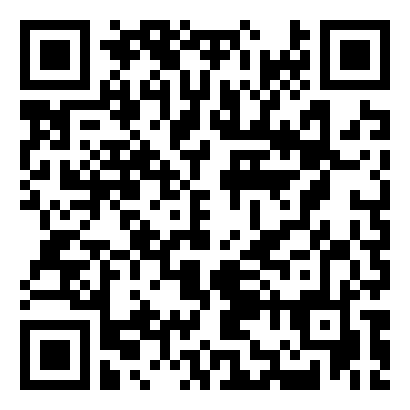 移动端二维码 - 西山路 南一里精装修3房2厅出租 6楼1500元 - 桂林分类信息 - 桂林28生活网 www.28life.com