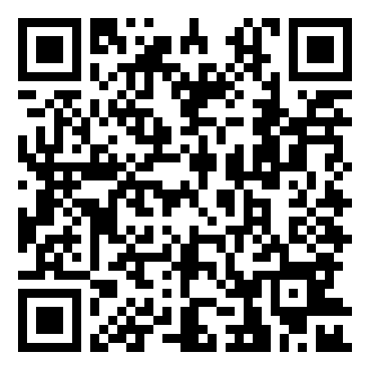 移动端二维码 - 市中心西山路（胜利小区内）一楼 单间配套350元/月 有热水器床衣柜 - 桂林分类信息 - 桂林28生活网 www.28life.com