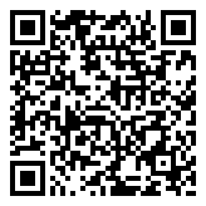 移动端二维码 - 叠彩翊武路西清湖附近1房1厅3楼配有电器家具齐租600元/月 - 桂林分类信息 - 桂林28生活网 www.28life.com