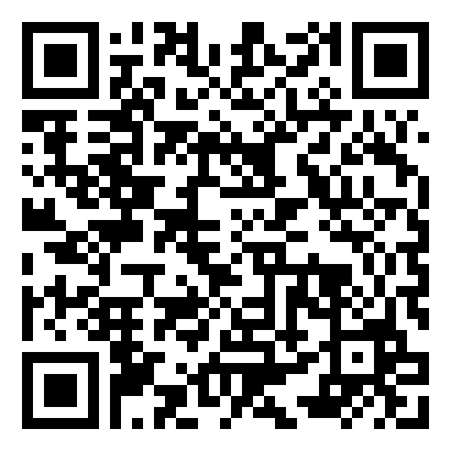 移动端二维码 - 翊武路观音阁，电影院旁，2楼单间配套出租350元 - 桂林分类信息 - 桂林28生活网 www.28life.com