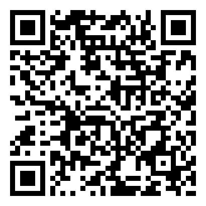 移动端二维码 - 市中心榕湖边原秀峰区政府附近 信义菜市旁 3楼 3房2厅1卫干净电器齐全出租 - 桂林分类信息 - 桂林28生活网 www.28life.com