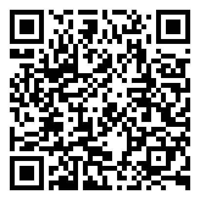 移动端二维码 - 精装修电梯楼，广源国际社区，全套家具家电齐全 拎包即可入住 - 桂林分类信息 - 桂林28生活网 www.28life.com