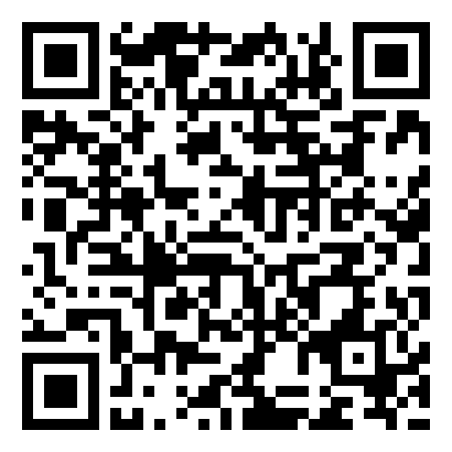 移动端二维码 - 信义路少年宫旁 九岗岭 3楼2房1厅出租 实价1000元 - 桂林分类信息 - 桂林28生活网 www.28life.com