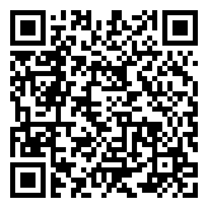 移动端二维码 - 东安街 西门菜市旁 2房1厅 3楼 新装修 850元/月 - 桂林分类信息 - 桂林28生活网 www.28life.com