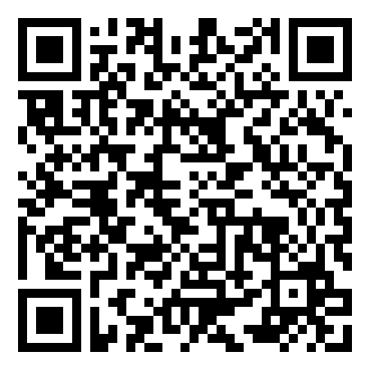 移动端二维码 - 中隐路1号 桃花新村一楼3房1厅带院子出租 租金实价1000元/月 - 桂林分类信息 - 桂林28生活网 www.28life.com