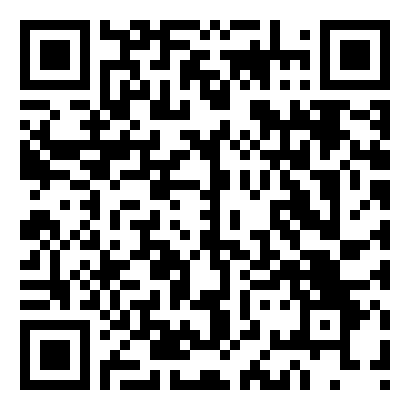 移动端二维码 - 1-2层小别墅出租160平米 适合办公或居住 租金2800元/月 - 桂林分类信息 - 桂林28生活网 www.28life.com