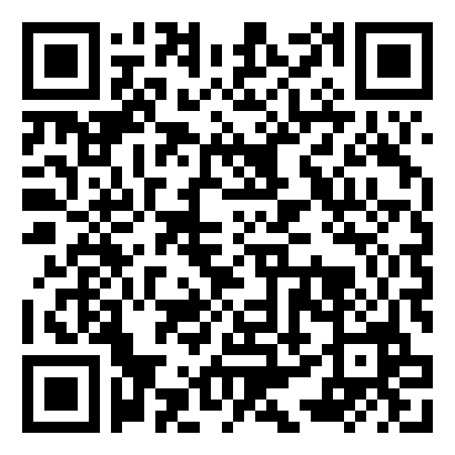 移动端二维码 - 西山路西山公园附近2楼单间配套带阁楼租600元/月有空调热水器床柜 - 桂林分类信息 - 桂林28生活网 www.28life.com
