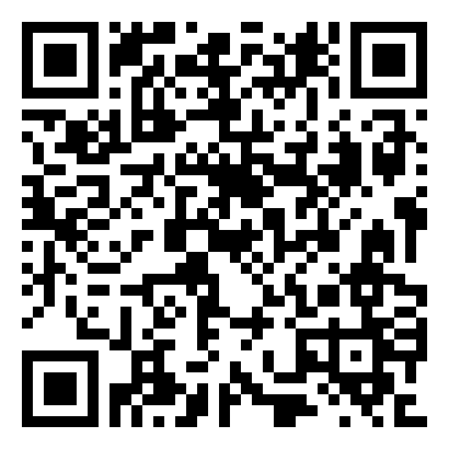 移动端二维码 - 市中心西山路19号部队对面有物业管理小区2楼3房1厅出租 - 桂林分类信息 - 桂林28生活网 www.28life.com