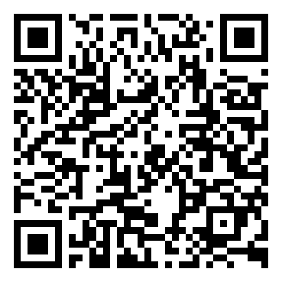 移动端二维码 - 全新的征途电子狗要转让 - 桂林分类信息 - 桂林28生活网 www.28life.com