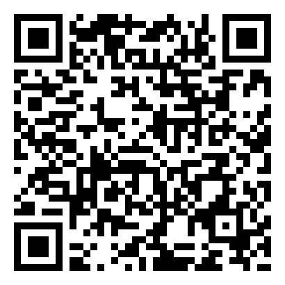 移动端二维码 - 低价出售闲置五菱厢式小货车 - 桂林分类信息 - 桂林28生活网 www.28life.com