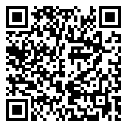 移动端二维码 - 免税全新装修虞山滨江清风学区房3楼南北通透清静三房一厅 - 桂林分类信息 - 桂林28生活网 www.28life.com