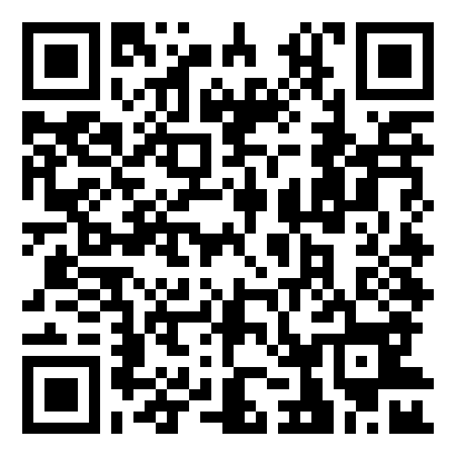 移动端二维码 - 简便单人铁架床，带床板（长2米、宽1米、高0.5米）100元。 - 桂林分类信息 - 桂林28生活网 www.28life.com