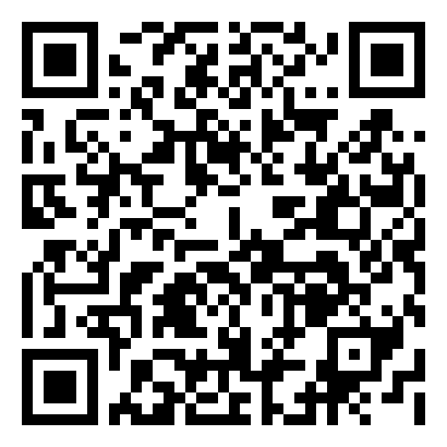 移动端二维码 - 优美铁艺角几，台面呈正圆弧直角三角形，高0.62米直角边0.78米 - 桂林分类信息 - 桂林28生活网 www.28life.com