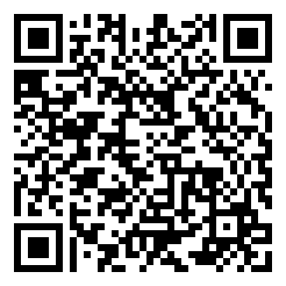 移动端二维码 - 日本“兄弟”牌KA8300毛衣编织机翻针器 - 桂林分类信息 - 桂林28生活网 www.28life.com
