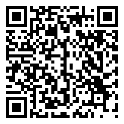 移动端二维码 - 桂林市南方大厦10-8黄金写字楼出租  200.66平方米 - 桂林分类信息 - 桂林28生活网 www.28life.com