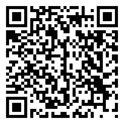 移动端二维码 - 转让自用金立GN5001手机 - 桂林分类信息 - 桂林28生活网 www.28life.com