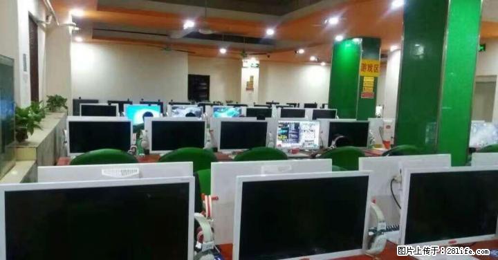 公司倒闭，出售一片很不错的电脑，超级便宜！大家看来看！ - 电脑整机 - 电脑网络 - 桂林分类信息 - 桂林28生活网 www.28life.com