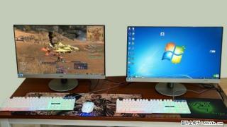 培训班不开出售一批四核，三核，双核电脑了，应有尽有 - 桂林28生活网 www.28life.com