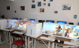 培训班不开了 出售一批飞速电脑，应有尽有！ - 桂林28生活网 www.28life.com