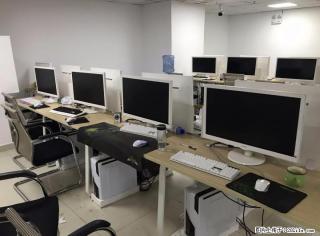 公司倒闭，出售一批电脑，很多配置咯，进来看看，肯定有你想要！ - 桂林28生活网 www.28life.com