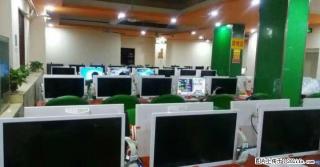 创业失败了，电脑便宜处理完，要回老家种橘子去了！ - 桂林28生活网 www.28life.com