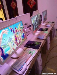 创业失败了，电脑全部便宜处理了，回老家种沙橙去了！ - 桂林28生活网 www.28life.com